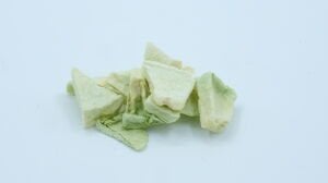 Ofrésko Freeze Dry - Dondurularak Kurutulmuş Kavun 15 g Doypack