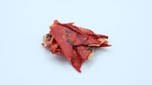 Ofrésko Oven Dry - Fırında Kurutulmuş Karpuz 40 g Doypack