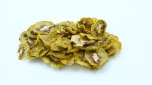 Ofrésko Oven Dry - Fırında Kurutulmuş Ki̇vi̇ 40 Gr Doypack